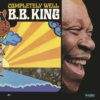 B.B. King - Completely Well 180 gram Vinyl LP B.B. King - Completely Well 180 gram Vinyl LP
